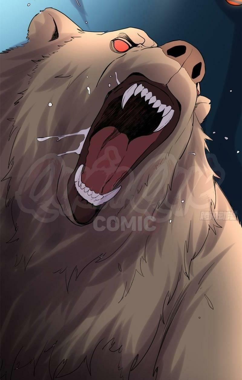 Ta Tu Có Lẽ Là Giả Tiên 68 trang 73