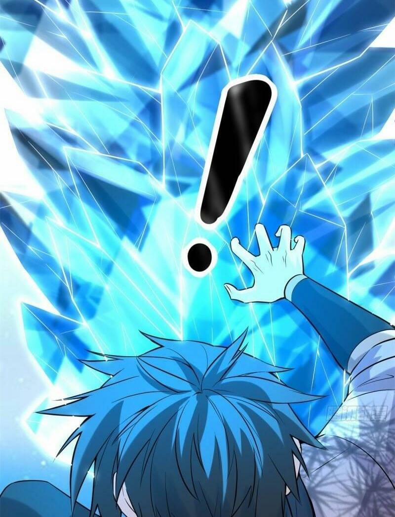 Ta Tu Có Lẽ Là Giả Tiên 69 trang 15