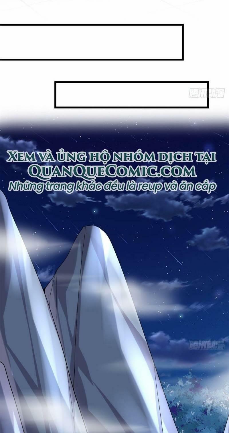 Ta Tu Có Lẽ Là Giả Tiên 70 trang 16