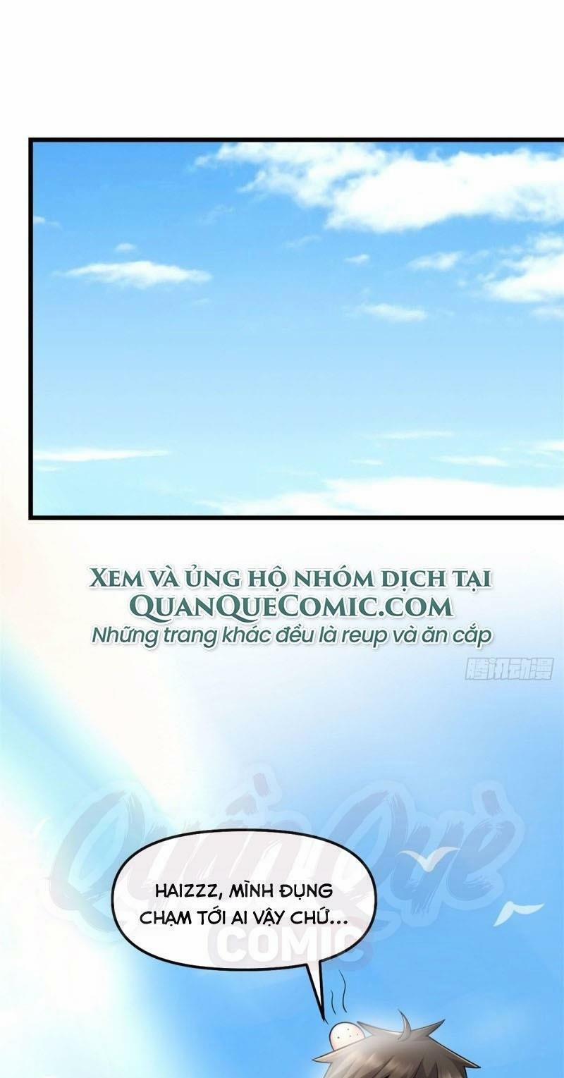 Ta Tu Có Lẽ Là Giả Tiên 73 trang 0