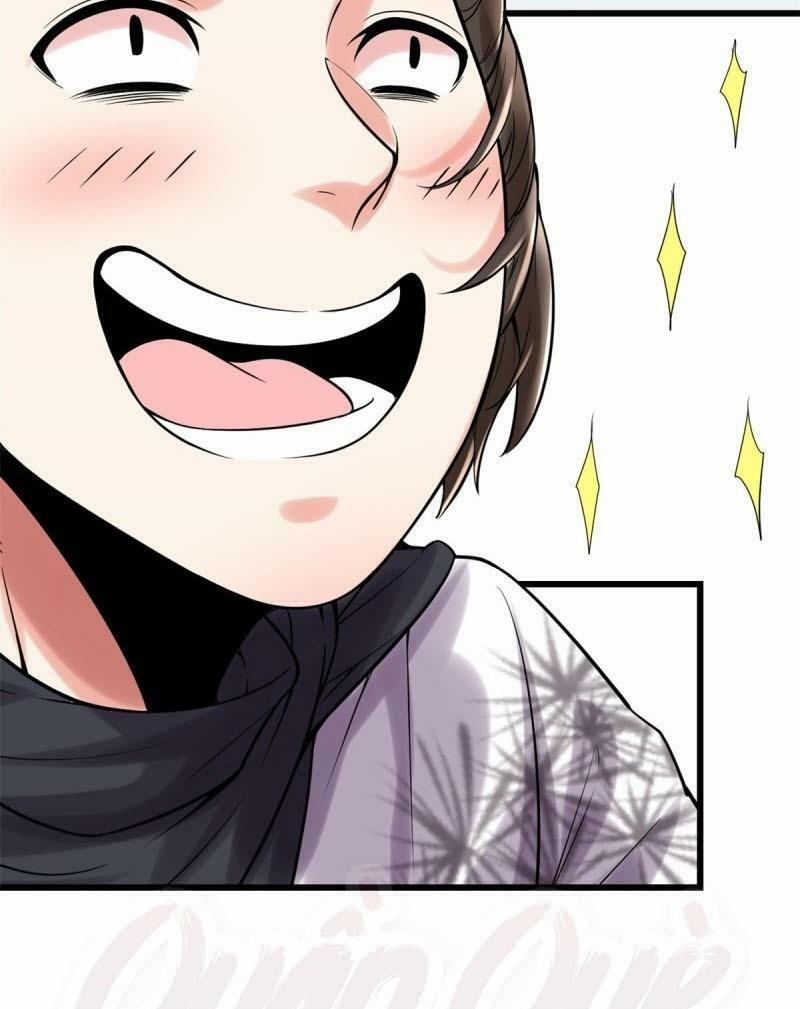 Ta Tu Có Lẽ Là Giả Tiên 73 trang 39