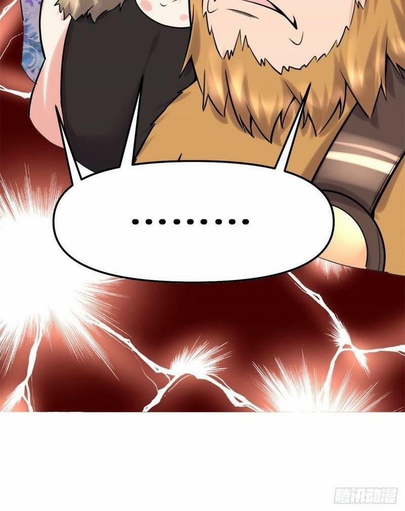 Ta Tu Có Lẽ Là Giả Tiên 73 trang 41