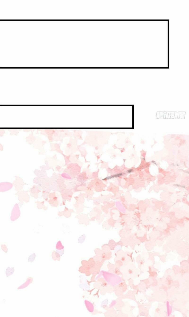 Ta Tu Có Lẽ Là Giả Tiên 74 trang 38