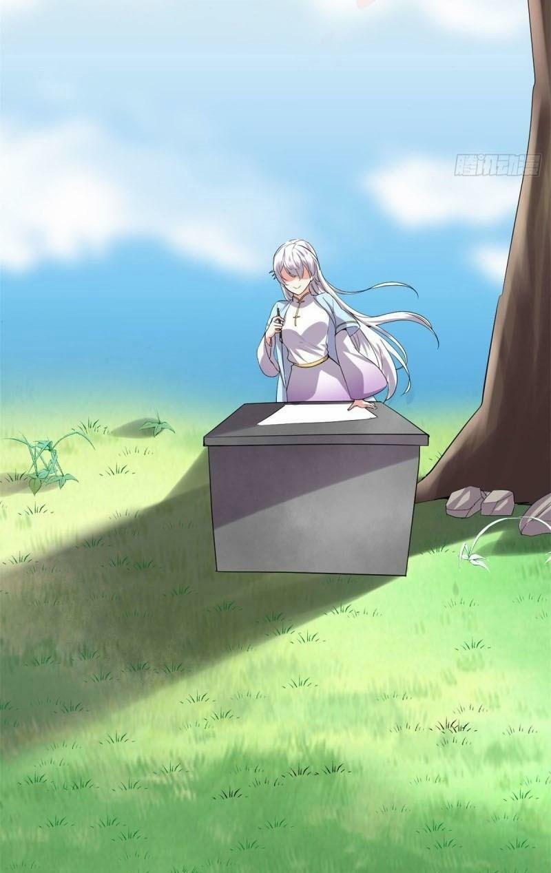 Ta Tu Có Lẽ Là Giả Tiên 75 trang 6