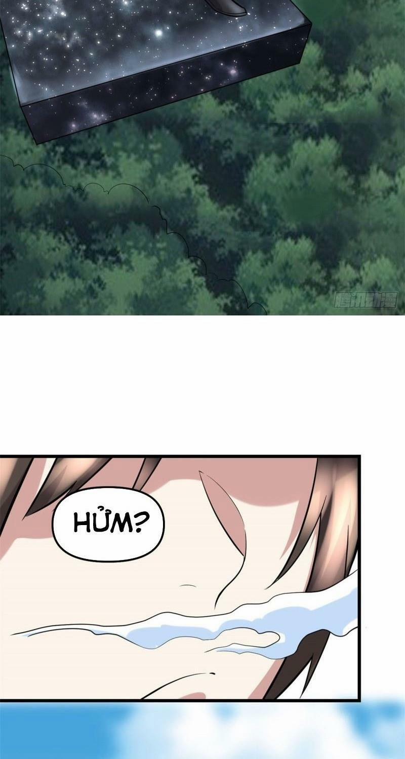 Ta Tu Có Lẽ Là Giả Tiên 76 trang 29
