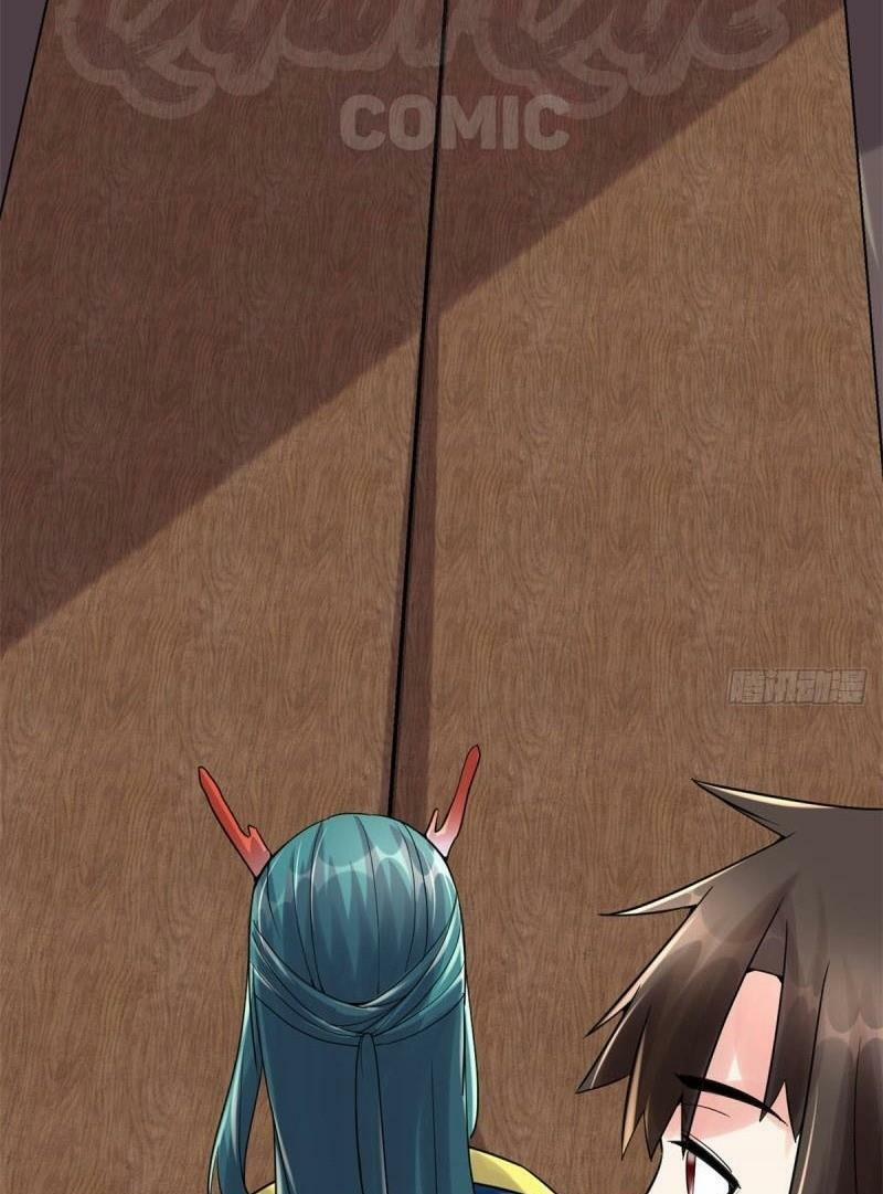 Ta Tu Có Lẽ Là Giả Tiên 78 trang 2