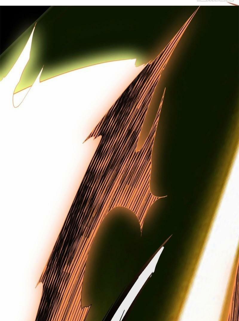 Ta Tu Có Lẽ Là Giả Tiên 82 trang 18