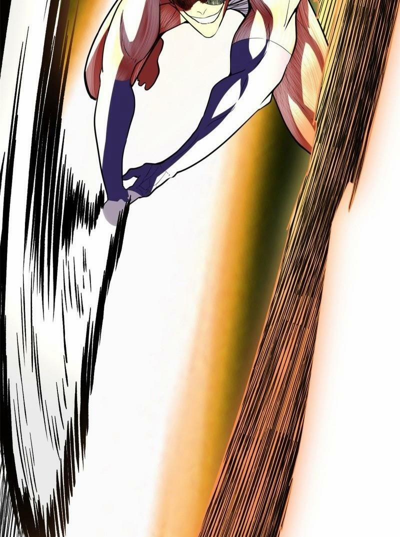 Ta Tu Có Lẽ Là Giả Tiên 82 trang 20