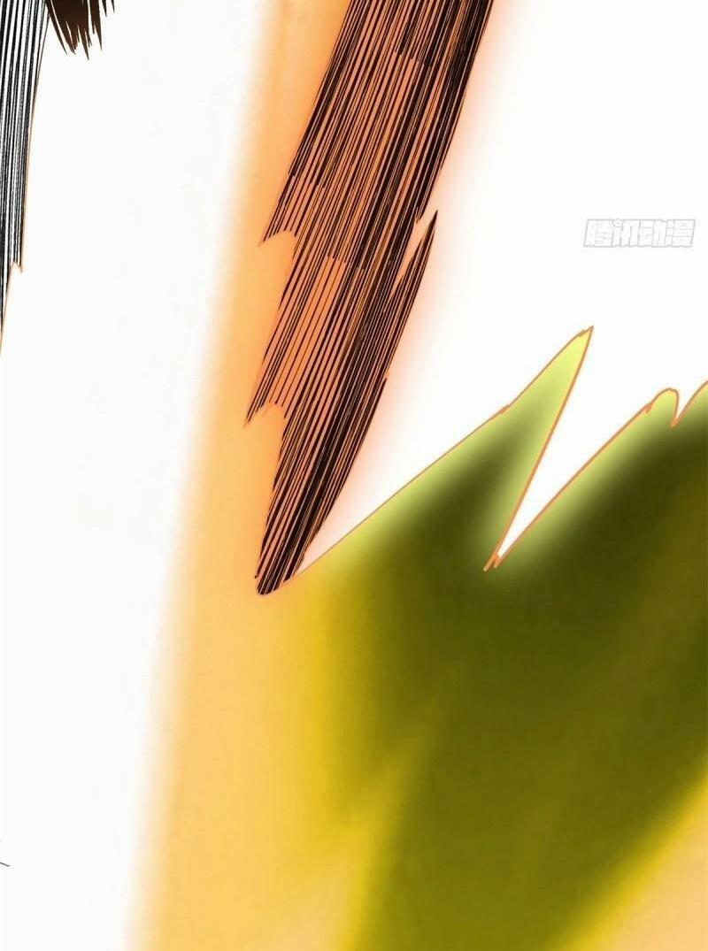 Ta Tu Có Lẽ Là Giả Tiên 82 trang 21