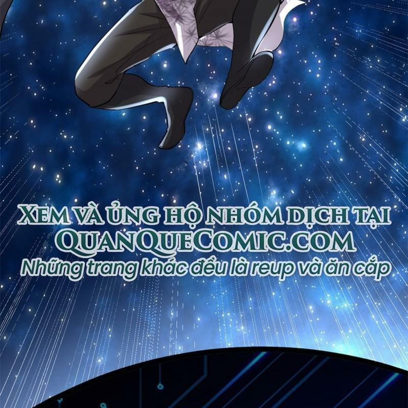 Ta Tu Có Lẽ Là Giả Tiên 84 trang 14
