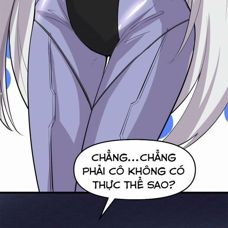 Ta Tu Có Lẽ Là Giả Tiên 84 trang 20