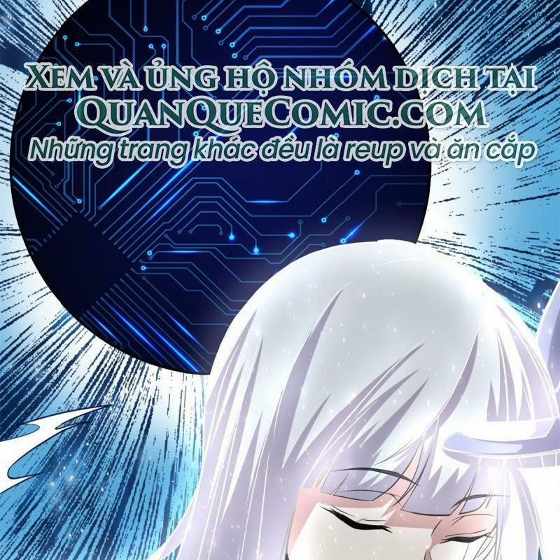 Ta Tu Có Lẽ Là Giả Tiên 84 trang 34