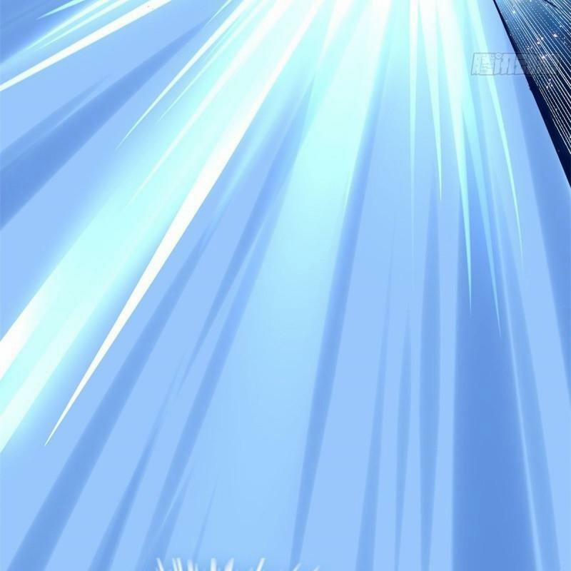 Ta Tu Có Lẽ Là Giả Tiên 84 trang 38