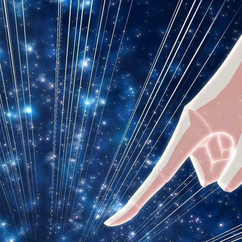 Ta Tu Có Lẽ Là Giả Tiên 84 trang 46