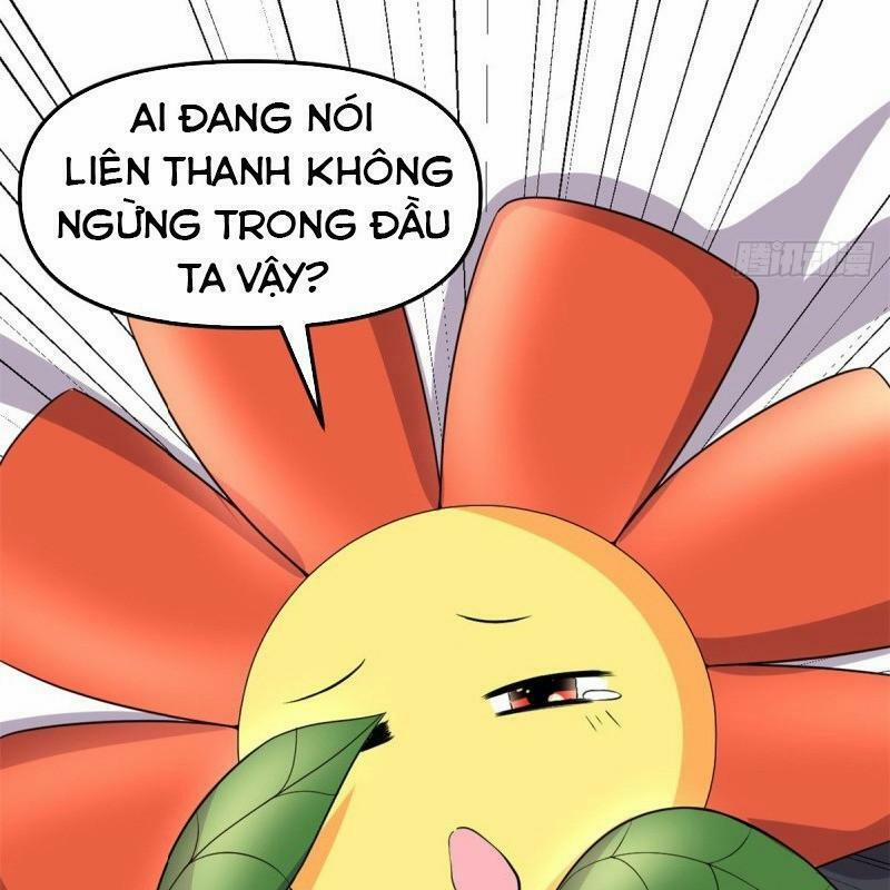 Ta Tu Có Lẽ Là Giả Tiên 84 trang 51