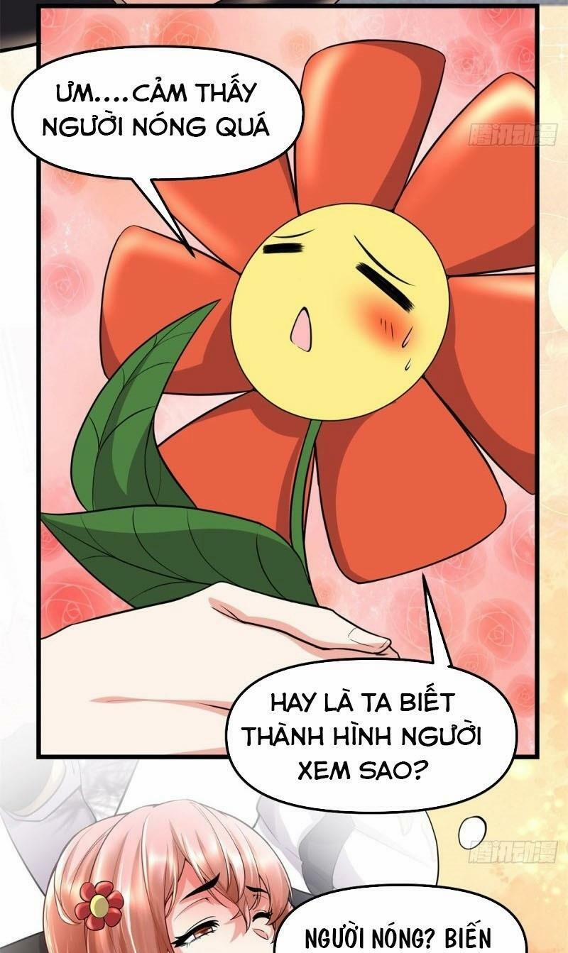 Ta Tu Có Lẽ Là Giả Tiên 85 trang 2