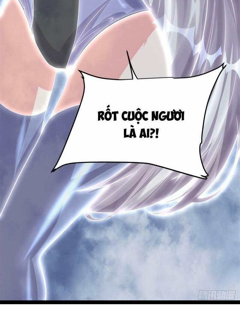 Ta Tu Có Lẽ Là Giả Tiên 87 trang 31