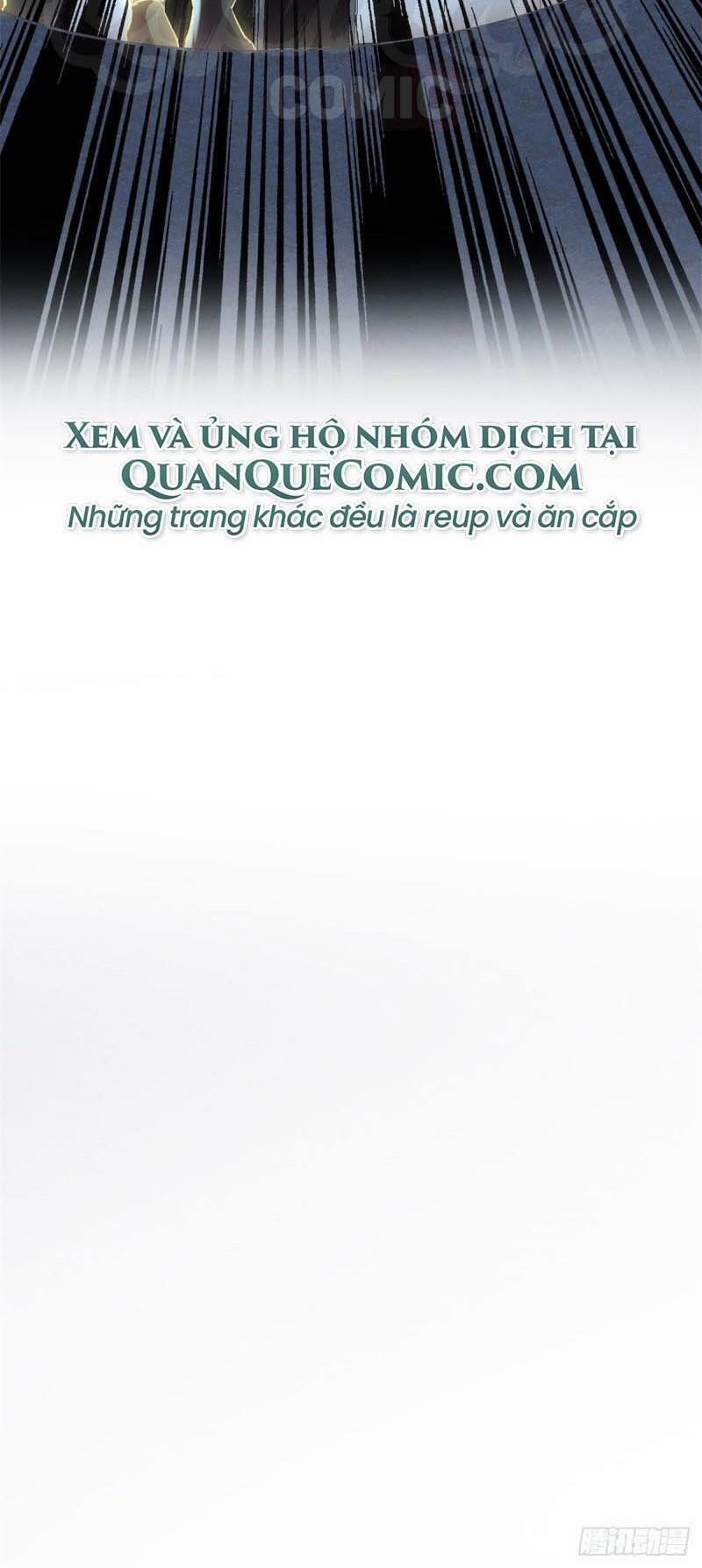 Ta Tu Có Lẽ Là Giả Tiên 87 trang 39