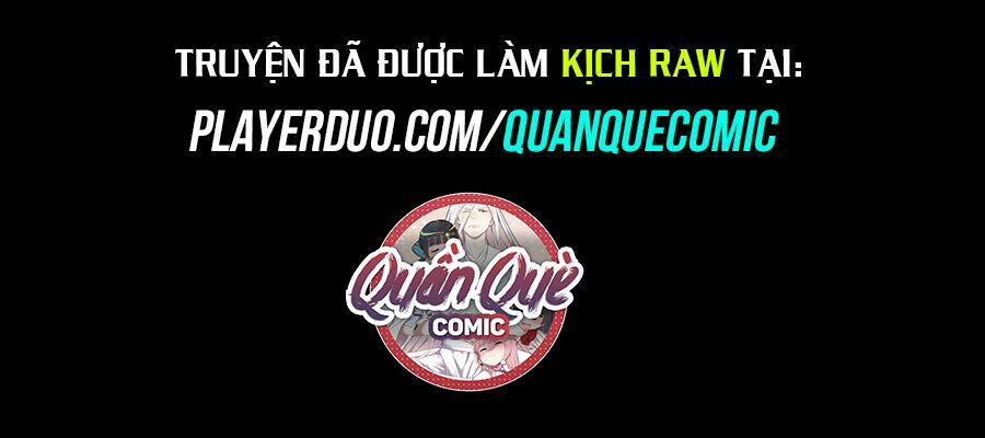 Ta Tu Có Lẽ Là Giả Tiên 9 trang 29