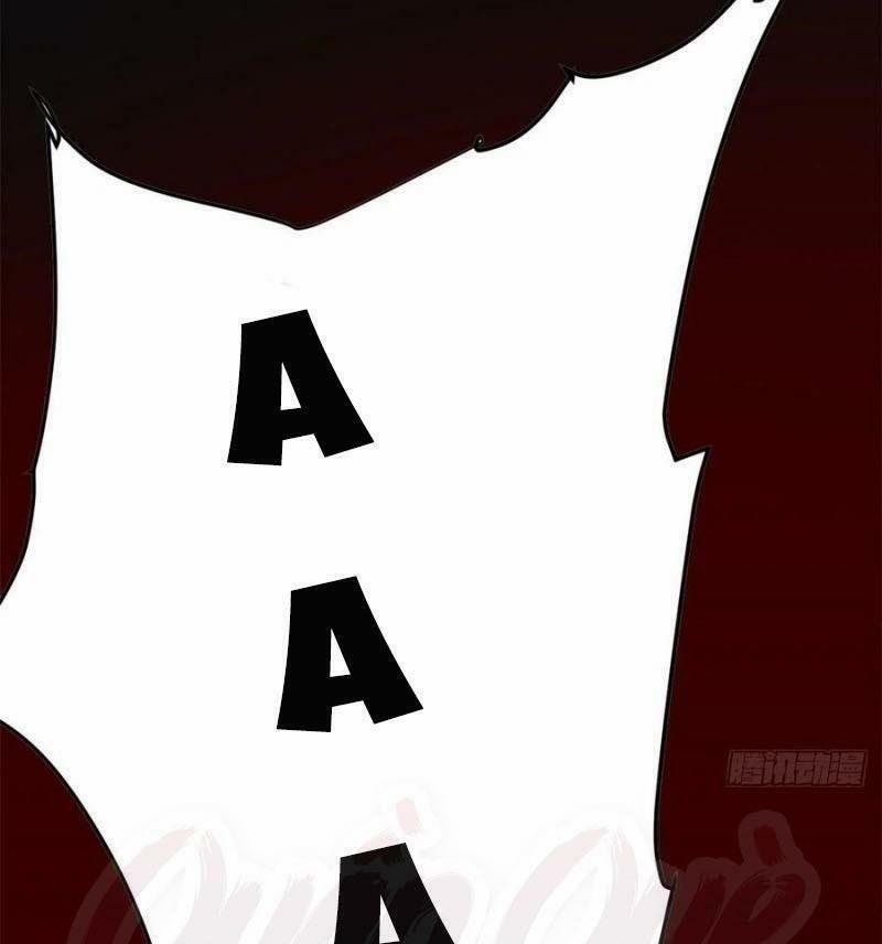 Ta Tu Có Lẽ Là Giả Tiên 98 trang 34