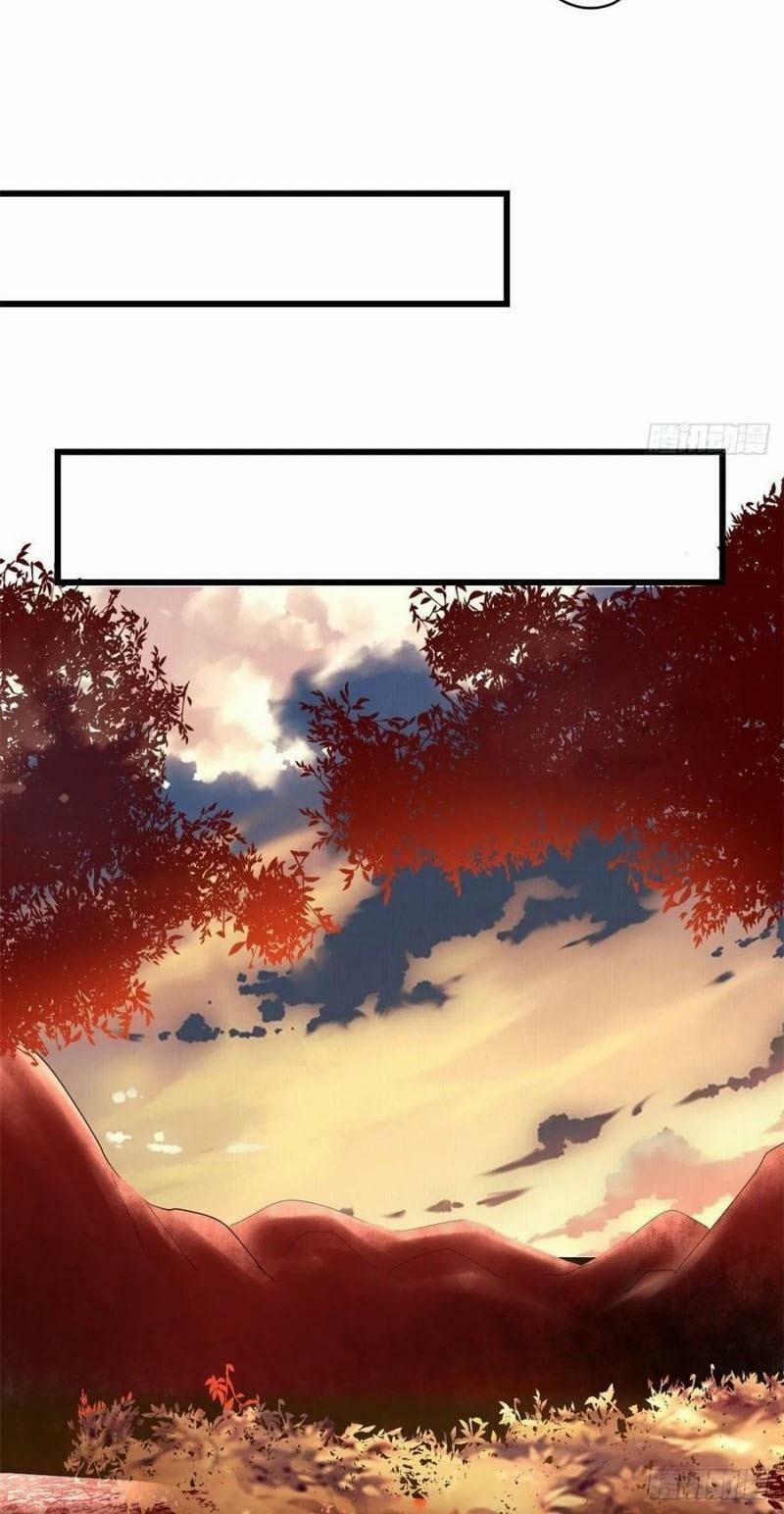 Ta Tu Có Lẽ Là Giả Tiên 98 trang 7