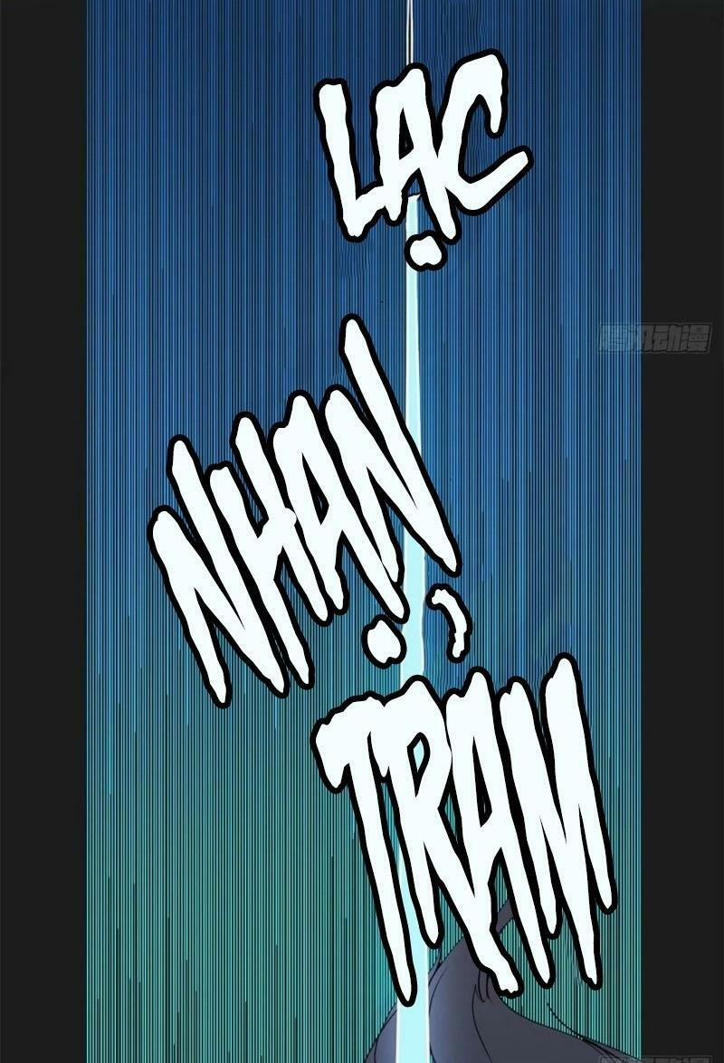 Ta Tu Có Lẽ Là Giả Tiên 99 trang 49