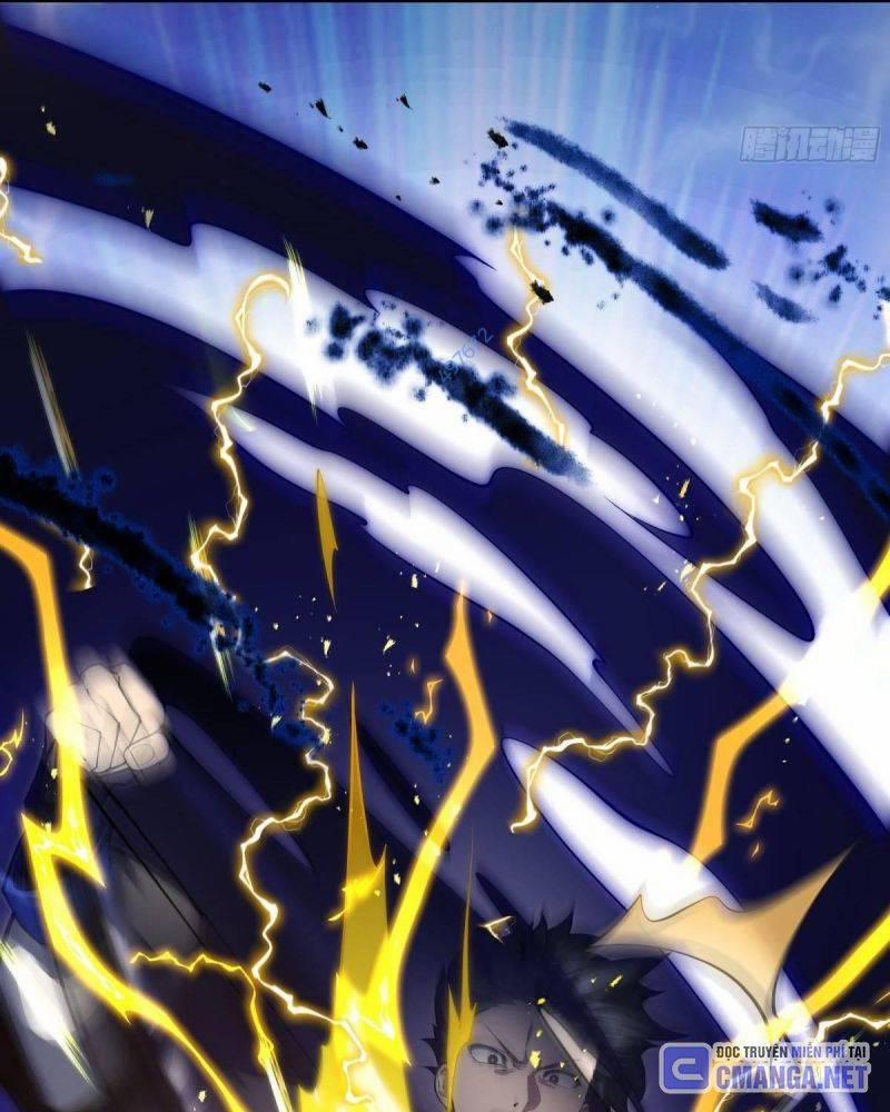 Ta Tự Lập Khế Ước Với Chính Mình 23 trang 10