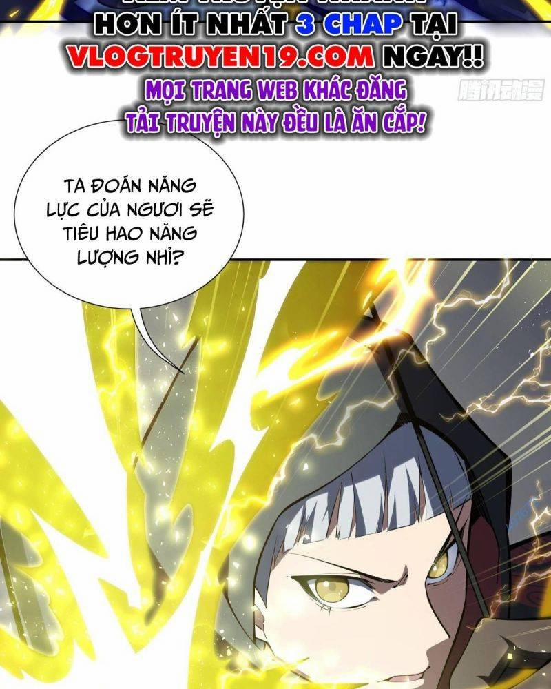 Ta Tự Lập Khế Ước Với Chính Mình 23 trang 12