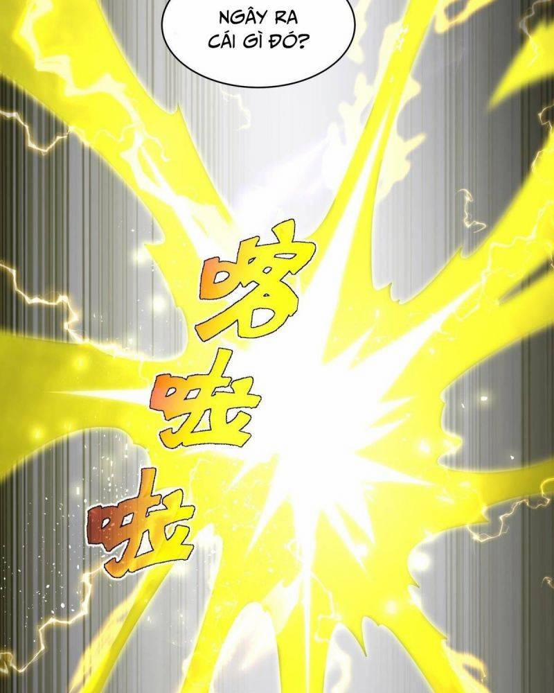 Ta Tự Lập Khế Ước Với Chính Mình 23 trang 17