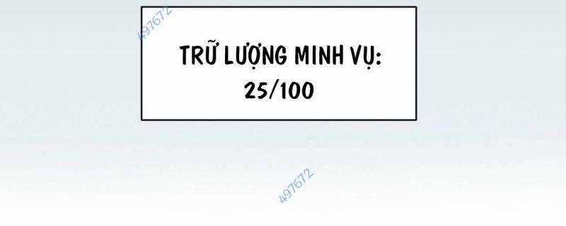 Ta Tự Lập Khế Ước Với Chính Mình 23 trang 23