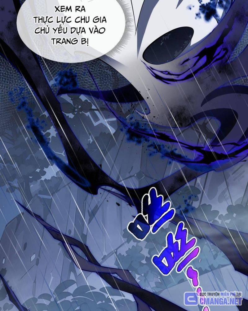 Ta Tự Lập Khế Ước Với Chính Mình 23 trang 4