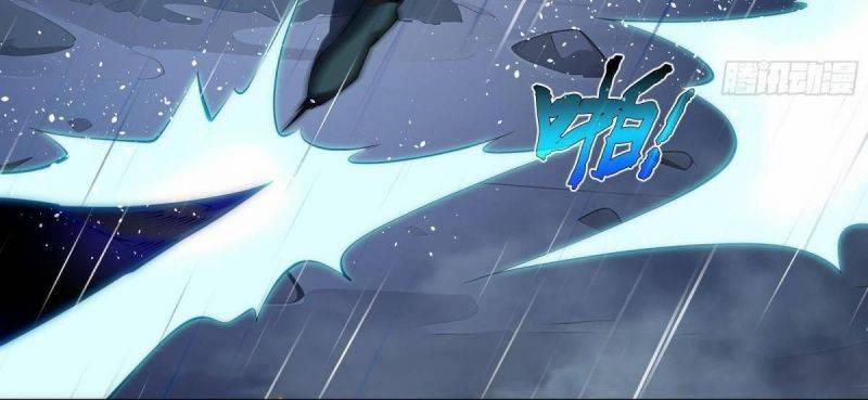 Ta Tự Lập Khế Ước Với Chính Mình 23 trang 8