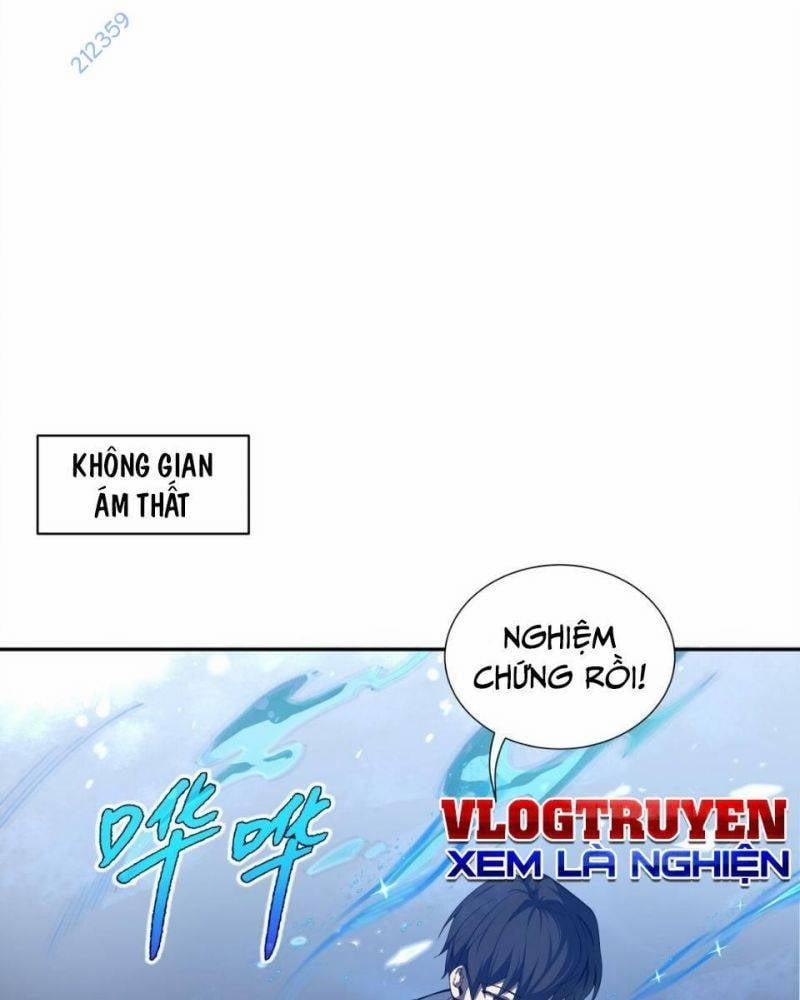 Ta Tự Lập Khế Ước Với Chính Mình 8 trang 0