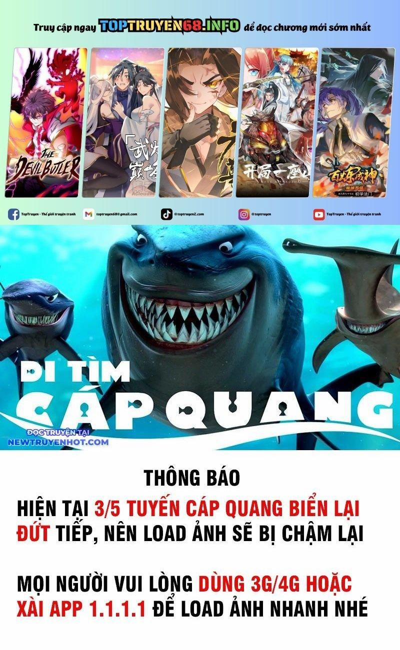 Ta Tu Luyện Thành Thần Tại Đô Thị 81 trang 0