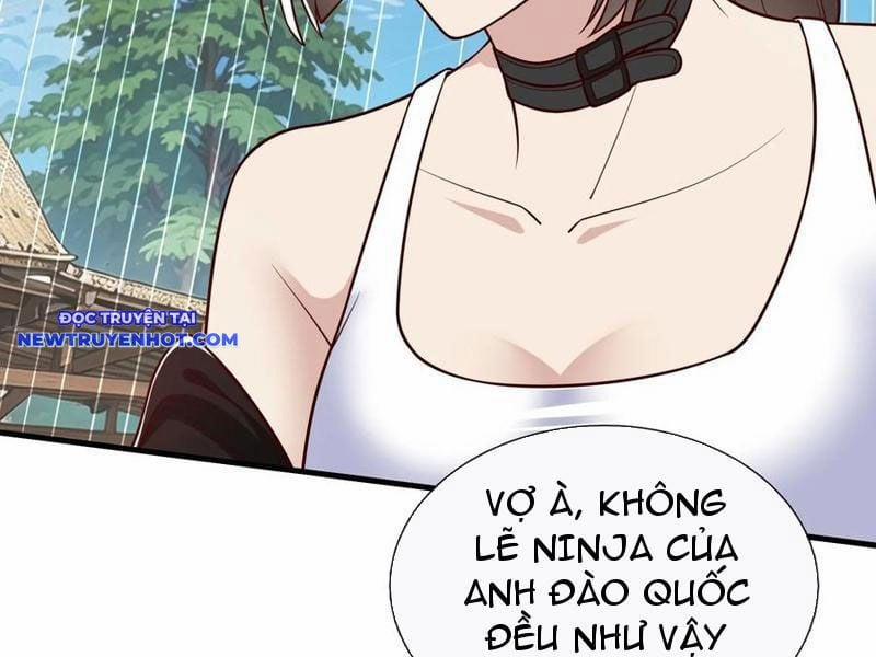 Ta Tu Luyện Thành Thần Tại Đô Thị 81 trang 100