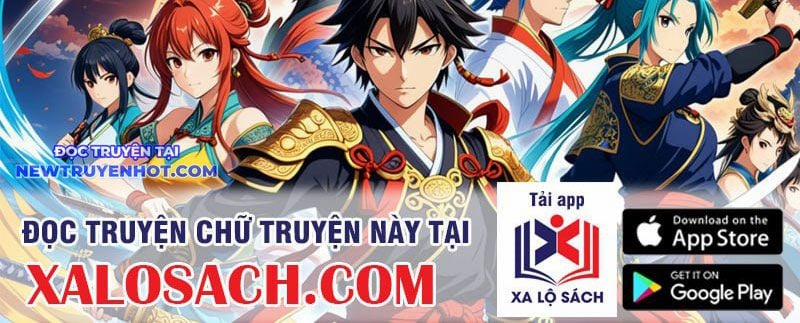 Ta Tu Luyện Thành Thần Tại Đô Thị 81 trang 103