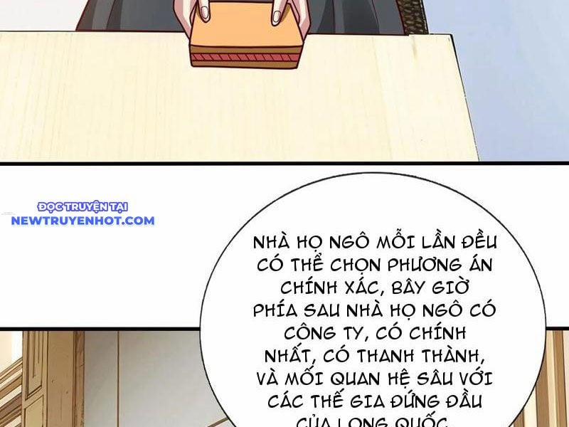 Ta Tu Luyện Thành Thần Tại Đô Thị 81 trang 16