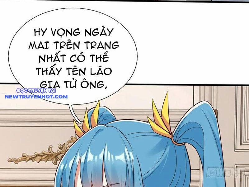 Ta Tu Luyện Thành Thần Tại Đô Thị 81 trang 26