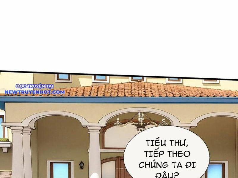 Ta Tu Luyện Thành Thần Tại Đô Thị 81 trang 29