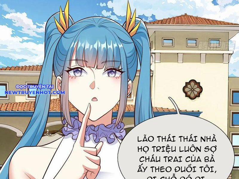 Ta Tu Luyện Thành Thần Tại Đô Thị 81 trang 32