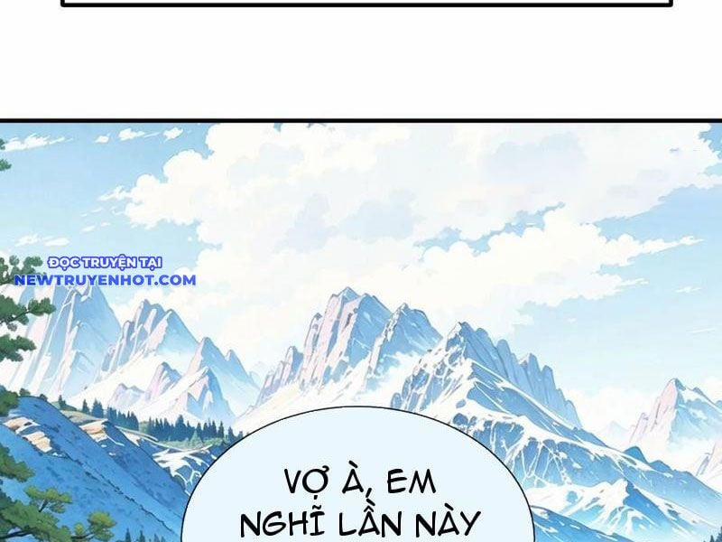 Ta Tu Luyện Thành Thần Tại Đô Thị 81 trang 39