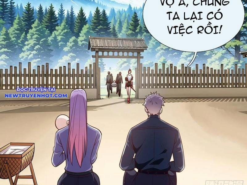 Ta Tu Luyện Thành Thần Tại Đô Thị 81 trang 55