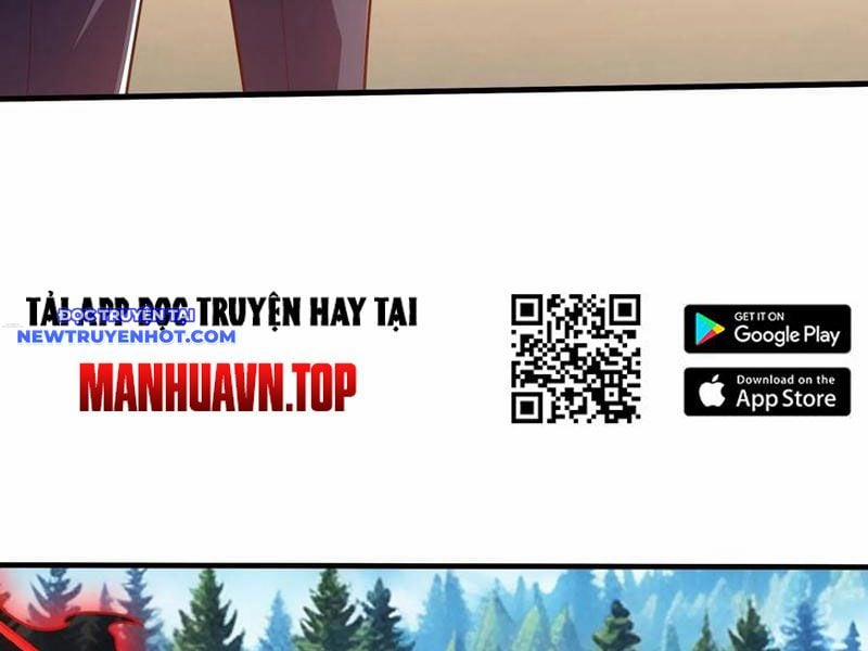 Ta Tu Luyện Thành Thần Tại Đô Thị 81 trang 62