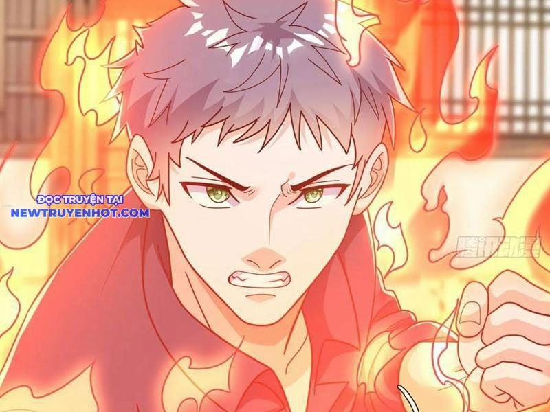 Ta Tu Luyện Thành Thần Tại Đô Thị 81 trang 69