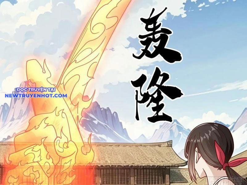 Ta Tu Luyện Thành Thần Tại Đô Thị 81 trang 71