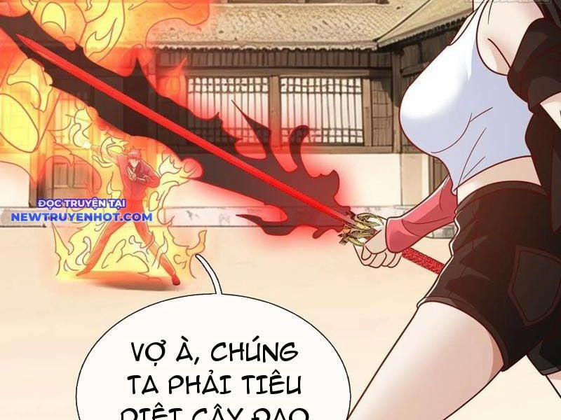 Ta Tu Luyện Thành Thần Tại Đô Thị 81 trang 72