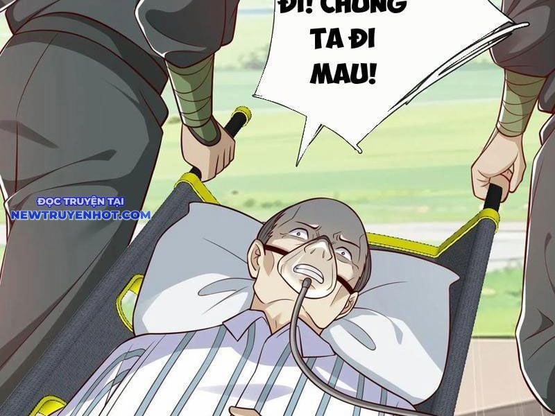 Ta Tu Luyện Thành Thần Tại Đô Thị 81 trang 84