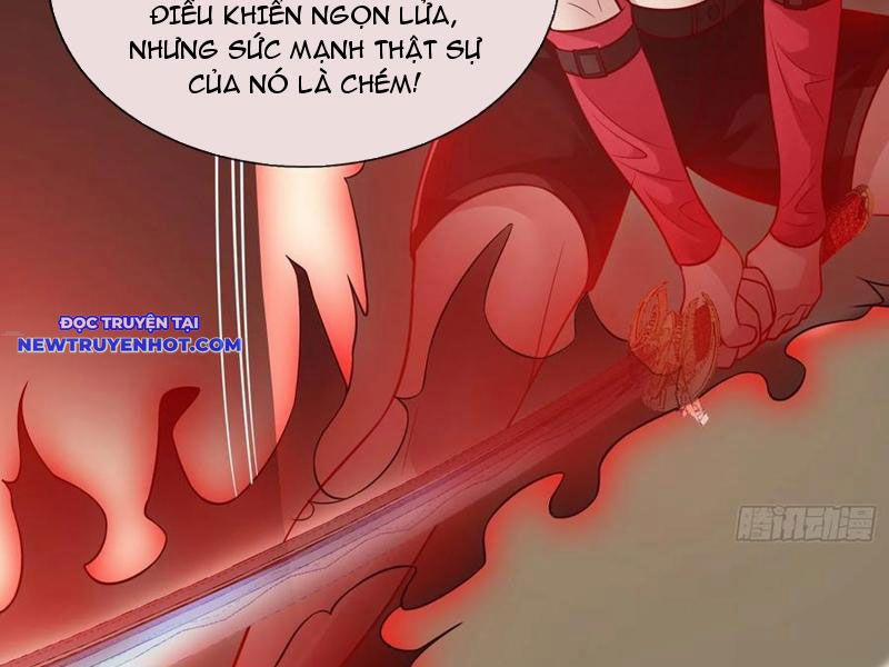 Ta Tu Luyện Thành Thần Tại Đô Thị 81 trang 90