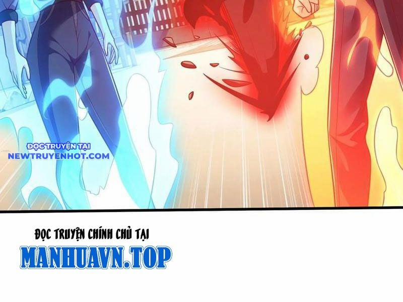 Ta Tu Luyện Thành Thần Tại Đô Thị 81 trang 93