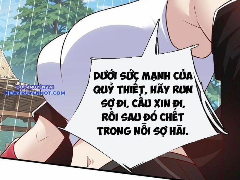 Ta Tu Luyện Thành Thần Tại Đô Thị 81 trang 95